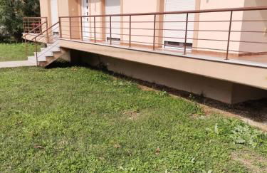 Cozy Nook Cottage Faneromeni Trikalon - Foto 2