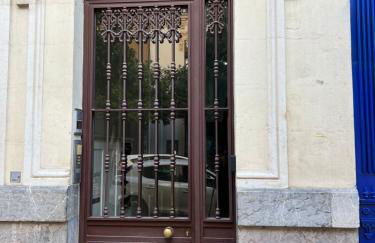 BALCÓN DE CLAUDIO MARCELO - Foto 25