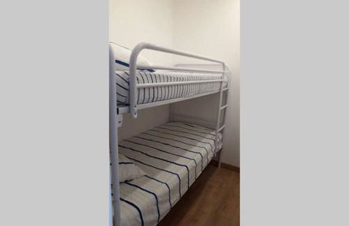 Bel Appartement 11 au rez chaussée vue mer au Maeva - Foto 12