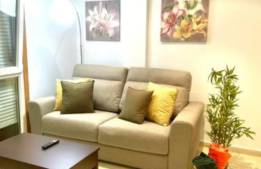 RELAX VIVEIRO - Foto 14