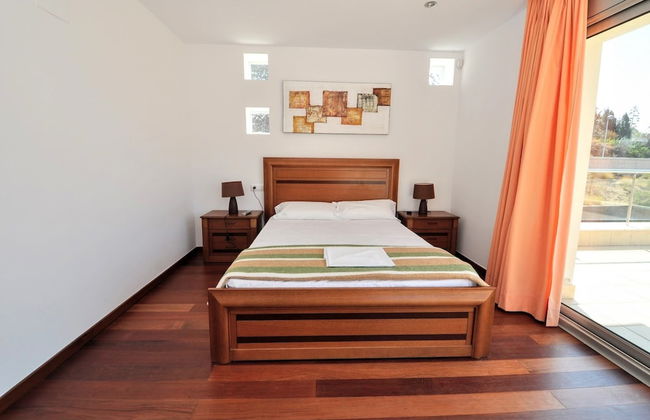 Villa Tortuga - Foto 2