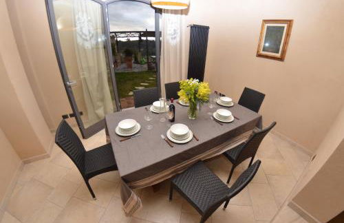 Al Colle Di Lari - Foto 25