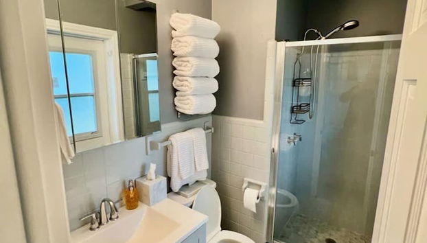 Luxurious Gem Near Disney Workspace Movie Room - Foto 5, Habitación