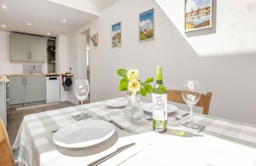 South Wood Lodge - Foto 10