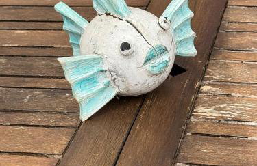 Casa de Muranzel - Photo 9