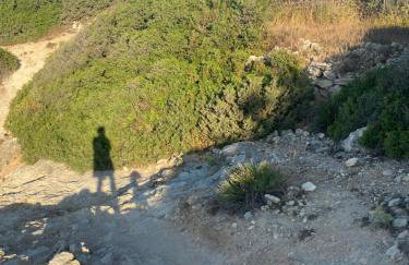 Torre de Cima - Foto 79