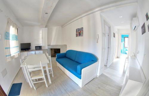 Appartamenti in Casa Janas - Foto 26