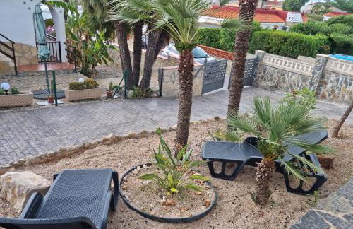 Carabela-vistas al mar - Photo 4