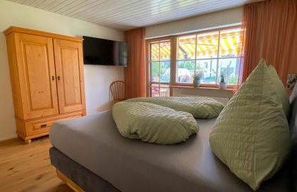 PeThe`s No 1 - Foto 14