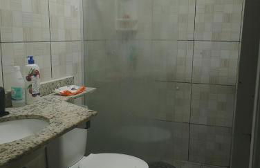 Apartamento abençoando por Deus - Foto 9