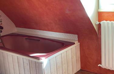 Villa vue mer - Foto 30