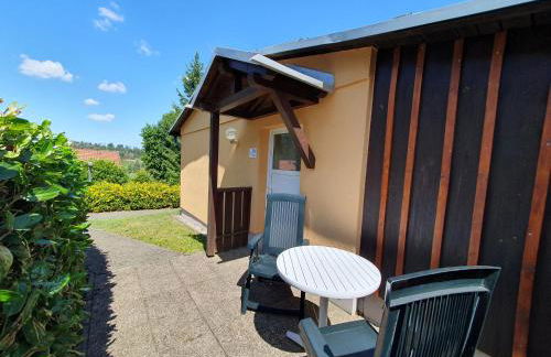 Feriendorf Fuchsberg - Foto 52