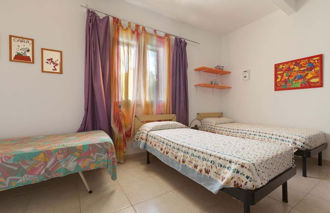 1817 Villetta Ginetta - Foto 5