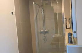 The Cherry House, Apartamento Monterosa - Foto 15