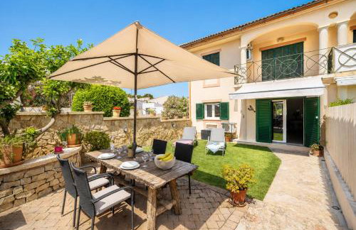 C234 La Pergola by Mallorca Villa Selection - Foto 1