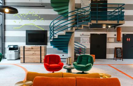 Cowool Compiègne - Foto 42