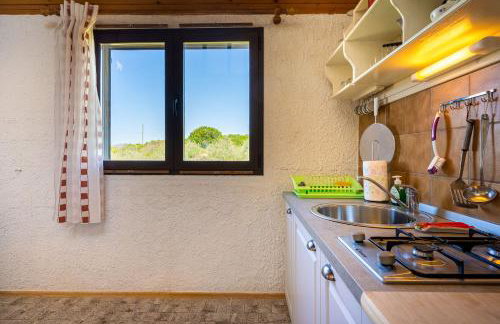 Apartment Lumanera Stivan - Foto 2