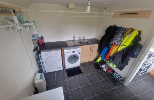 Jemimaville - Foto 28