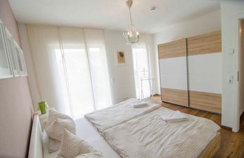 Bianca's Kaiserstuhl - Foto 9