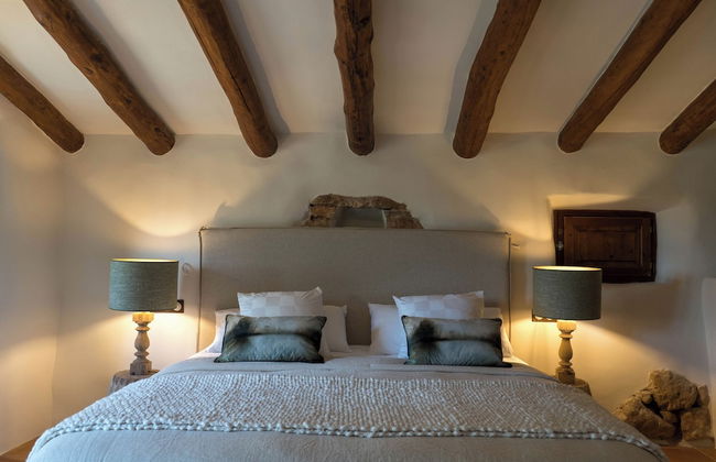 Reserva Rotana Hotel - Photo 40