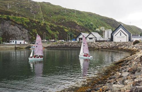 Old Post Office - Foto 36