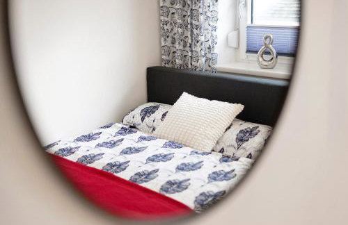 Ferienwohnung aufm Weinberg 0G - Foto 11