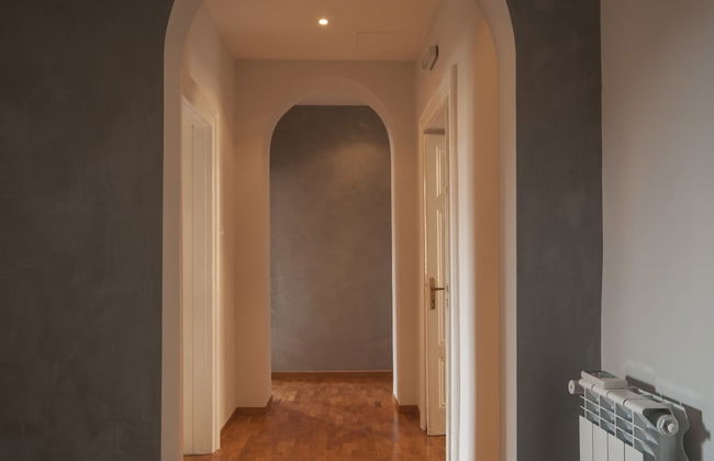 Il Sesto Suites Central - Foto 63