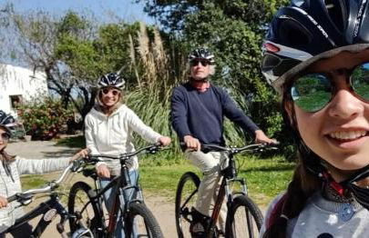 Casa da Avó Tina - Apartamento - Foto 29