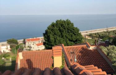 Villa Velika GR - Foto 21