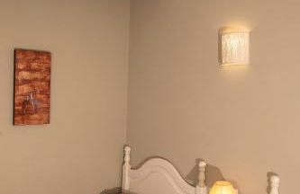 Apartamentos El Patio - Photo 18