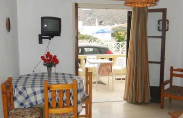 Paradise Inn - Foto 12