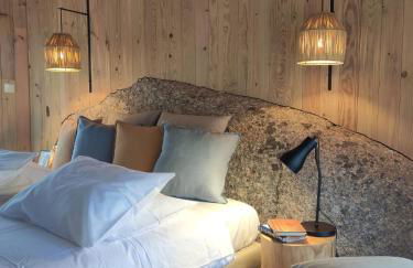 DiverLanhoso - Alojamento - Foto 59