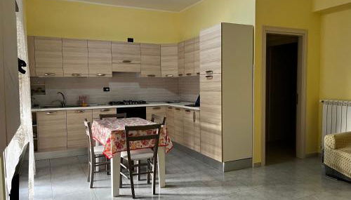 Spazioso appartamento - Casa Fe - Photo 4