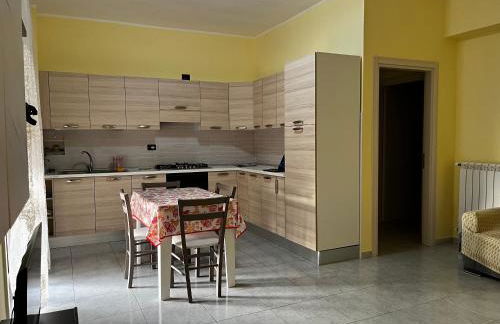 Spazioso appartamento - Casa Fe - Foto 4