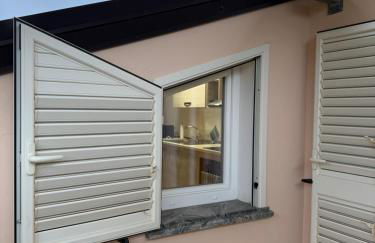 Alofera and Sialuna House - Foto 16