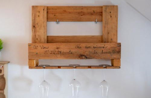 Lhousing - Nuovo Bilocale a Roana centro - Foto 24