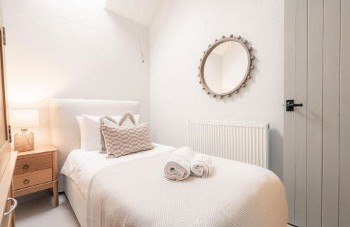 Priestley Cottage - Photo 34