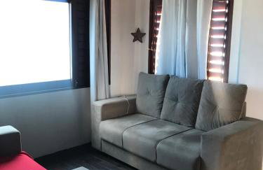 Casa da Praia Sagi - Photo 14