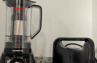 Casa Marítima - Foto 28