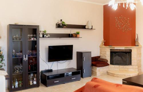 Sofia's Garden View - Photo 58