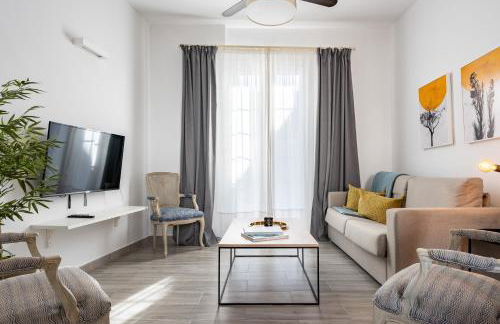 Casa Mata en el Palo - Photo 3