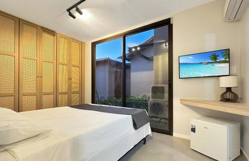 Condominio Clube Marina Privativa Casa espaçosa - Foto 14