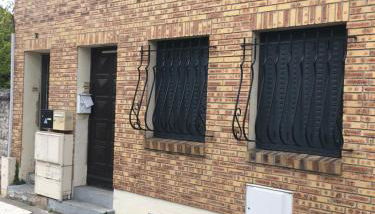 2 pièces 25m2 1er G - Foto 2