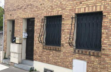 2 pièces 25m2 1er G - Foto 2