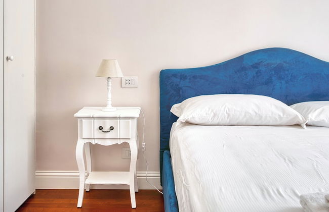 Italianway - Monte Nero 63 - Photo 6