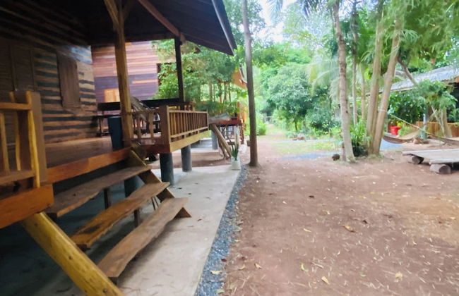 COCOA HOME - Photo 54