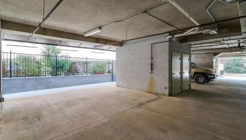 I luv Nash - Minutes from Broadway! - Foto 2