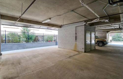 I luv Nash - Minutes from Broadway! - Foto 2