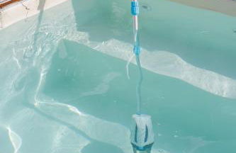 Dama Pompei - Luxury Apartment - Foto 33