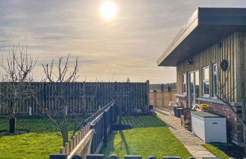 Orchard Chalet - Foto 12